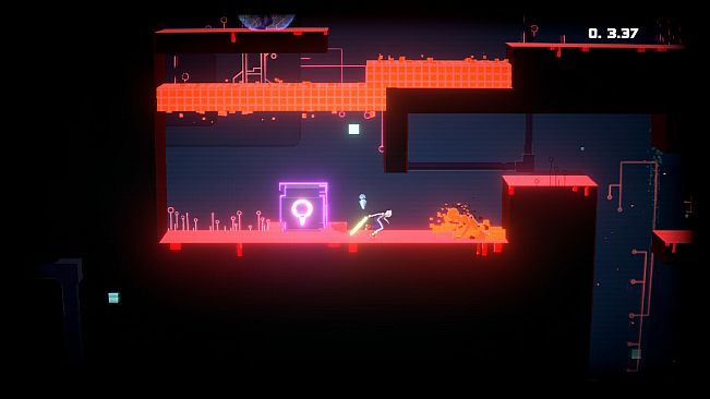 PI.EXE Enhanced Edition