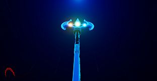 Dhairyam - The Patient One