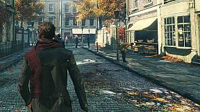 Sherlock Holmes: Crimes and Punishments + Sherlock Holmes: The Devil's Daughter Bundle