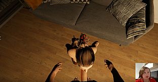 Porno for Photo Studio