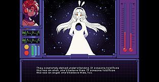 The Moon Looks Beautiful Tonight: Definitive Edition