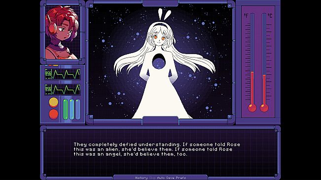 The Moon Looks Beautiful Tonight: Definitive Edition