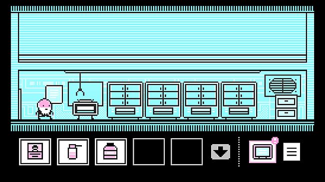 The Land of the Seazogs