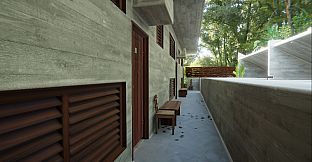 Grit Porn Video Tapes