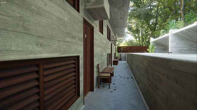 Grit Porn Video Tapes