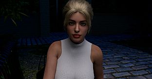 Reborn - Season 1: New Life