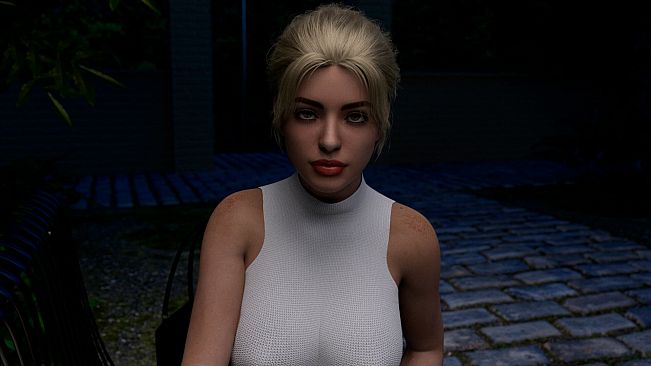 Reborn - Season 1: New Life