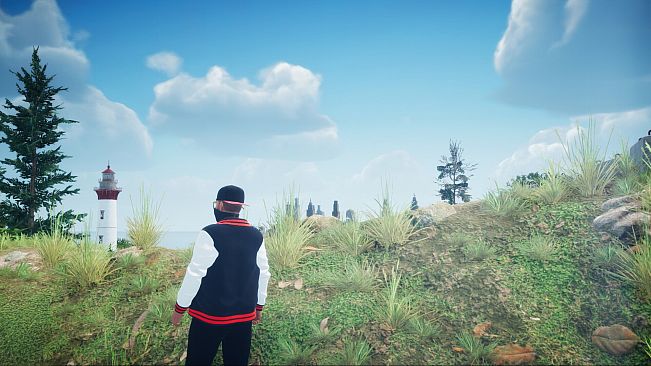 W.A.N.T.E.D - WANTED The Game