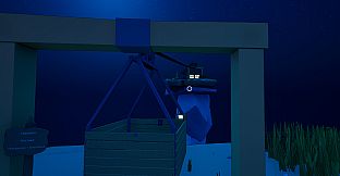 Fox! Hen! Bag! - Supporter Edition