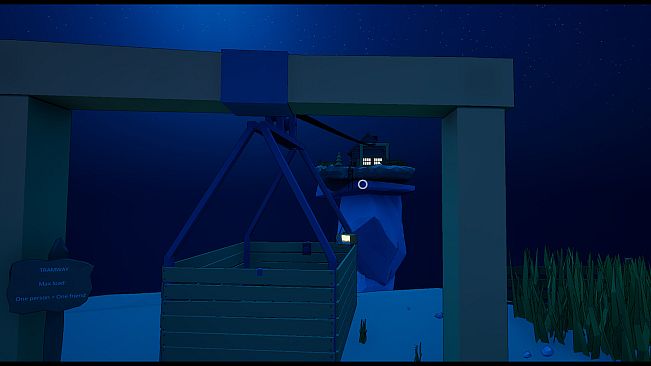 Fox! Hen! Bag! - Supporter Edition