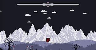 Feed the Greed - Supporter Pack