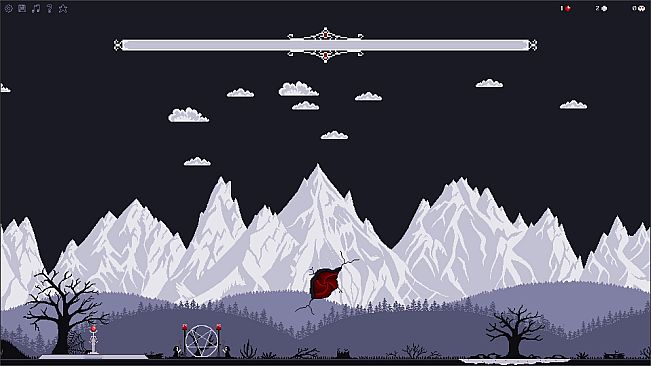 Feed the Greed - Supporter Pack