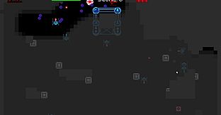 Tiger Tank 59 Ⅰ Black Hill Fortress MP062