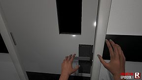 Abduction Episode 1: Her Name Was Sarah