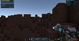CoreVore