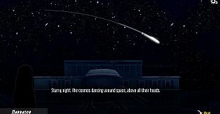 The Beresford family