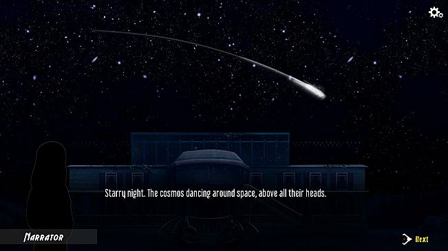 The Beresford family