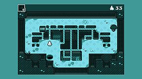 Paquerette Down the Bunburrows