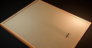 Karesansui
