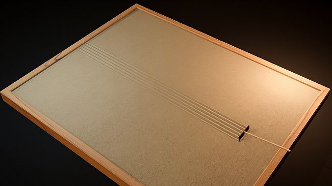 Karesansui