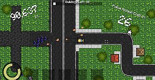 Killdozer