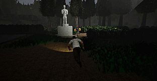 Thieves and Tasers