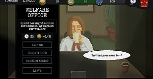 CHANGE: The Living City Expansion