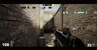 FireLine