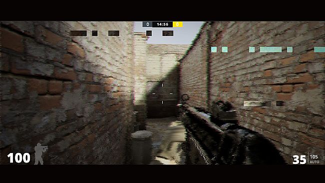 FireLine
