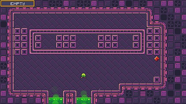 Bob the Elementalist