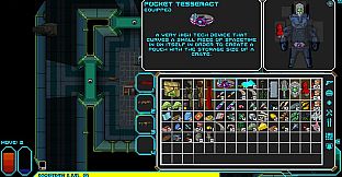 Sword of the Stars: The Pit - Gold Edition DLC