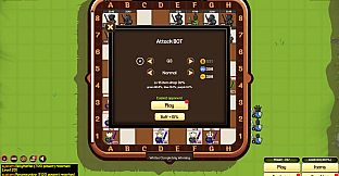 apochess