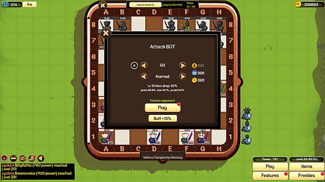 apochess