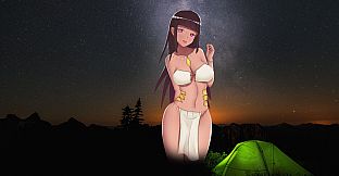 Love Chan - 18+ patch