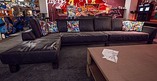 HOT WHEELS - Skaters Customization Pack - Windows Edition