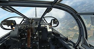 IL-2 Sturmovik: Battle of Normandy