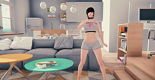 3D LOVER - ONE NIGHT