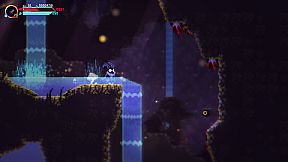 Mainasutto: I'm Not Alone