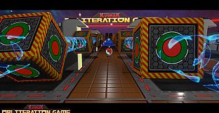 Doctor Kvorak's Obliteration Game