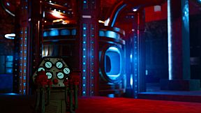 PROZE: Enlightenment