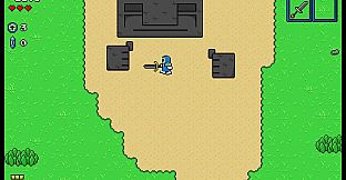 Knights of the Silver Table