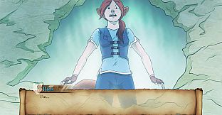 DreamCatcher: Reflections Volume 1