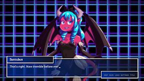 Legend of Arcadieu Bundle