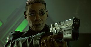 Suicide Squad: Kill the Justice League - Digital Deluxe Edition Upgrade