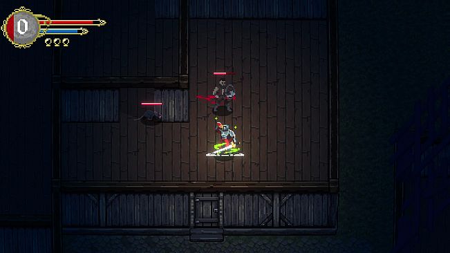 Luminara
