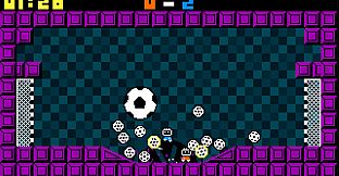 KICKZONE