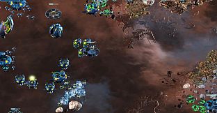 Five Nations - Renegades