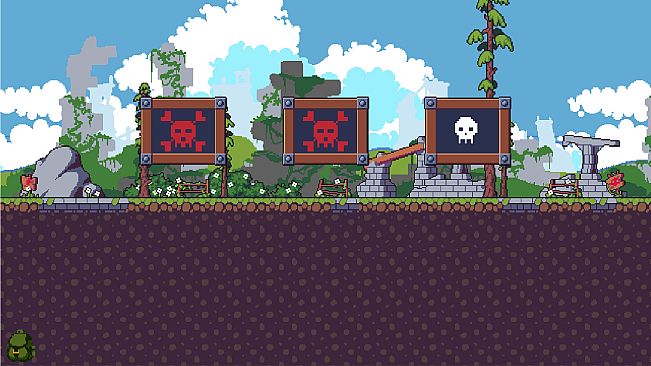 公考刷题模拟器-我要上岸