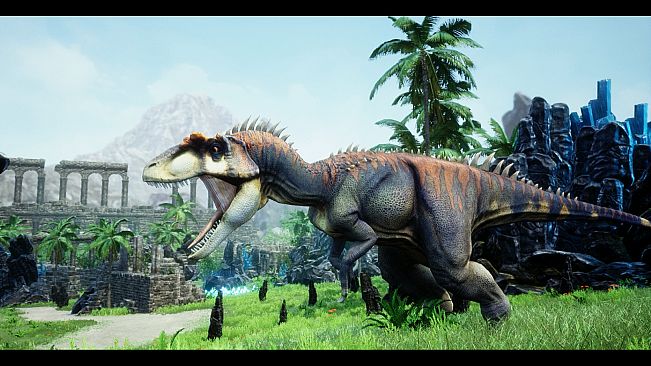 Guardians of Orion (Phase 2)