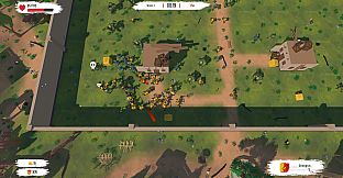 Bonehaven